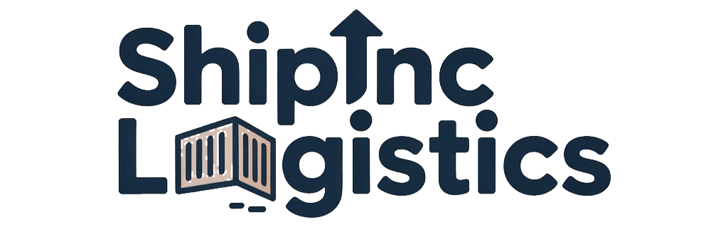 shipinclogistics